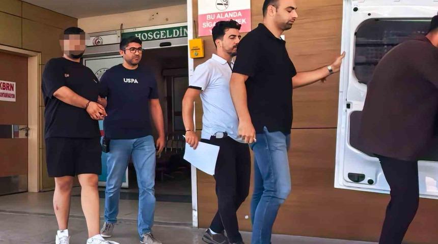 Bursa&rsquo;da dolandırıcılık şebekesi &ccedil;&ouml;kertildi