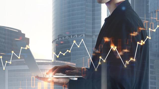 Hisse senedi oranı y&uuml;zde 10&rsquo;un altında! İşte o fonlar