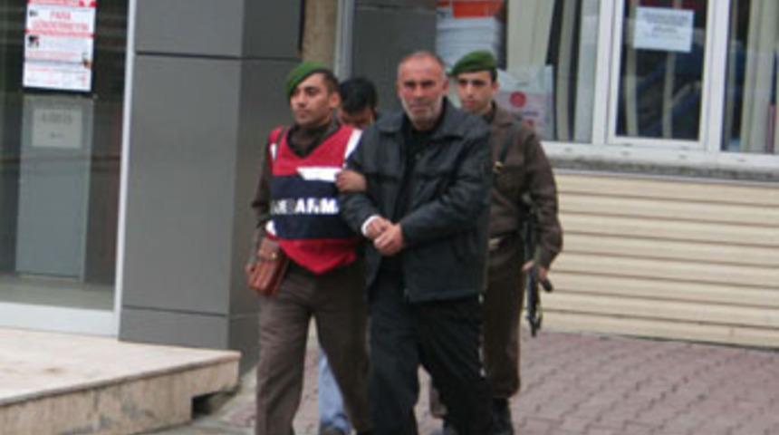 Tekirdağ'da fuhuş operasyonu