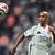 Beşiktaş, Joao Mario ile yolların ayrıldığını a&ccedil;ıkladı!