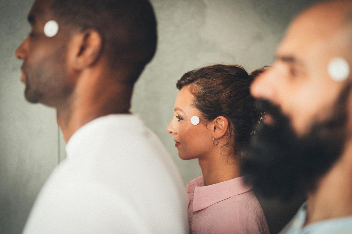 Dünyanın öbür ucundan beyindeki çipi 109 milisaniyede kontrol ettiler! 3