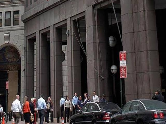 ABD'de &ouml;zel sekt&ouml;r istihdamı ağustosta beklentilerin altında arttı