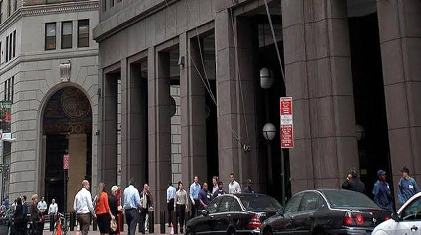 ABD'de &ouml;zel sekt&ouml;r istihdamı ağustosta beklentilerin altında arttı