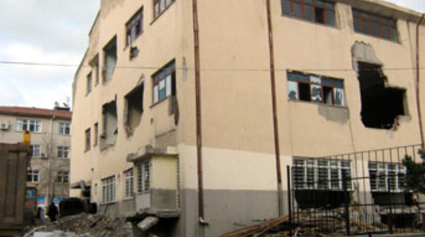 Facianın eşiğinden d&ouml;n&uuml;ld&uuml;