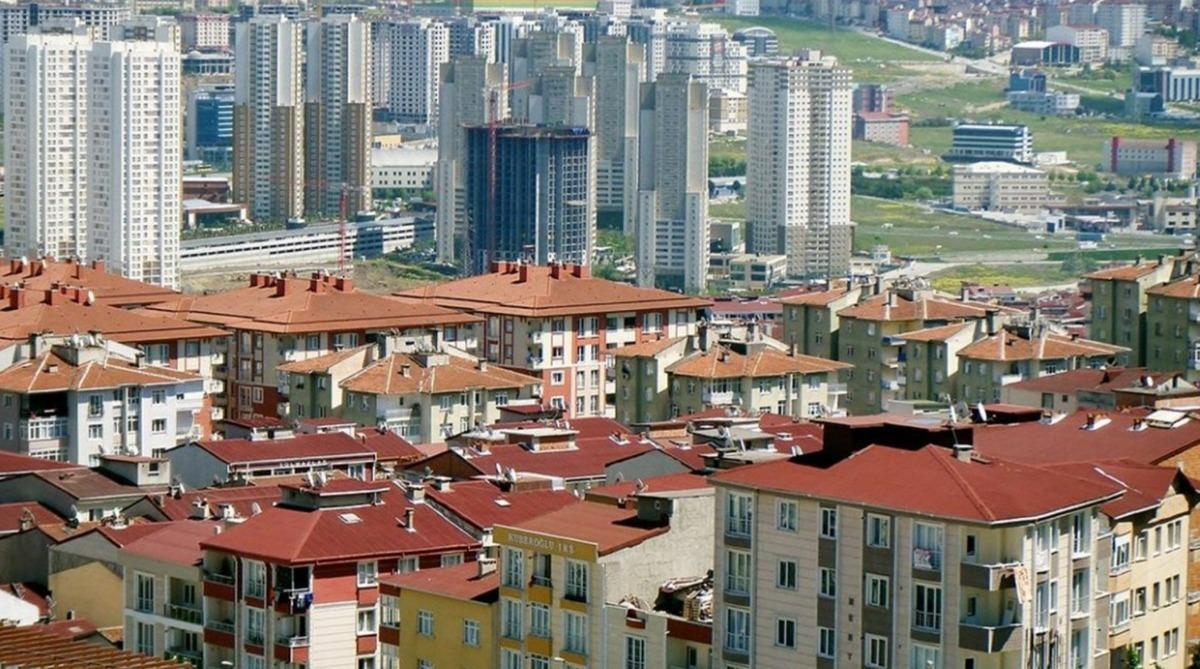 Faizler d&uuml;şmeden ev alınır mı? Mert Başaran&rsquo;dan yatırım uyarısı: &lsquo;İnanılmaz rakamlara &ccedil;ıktı  1