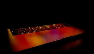 Apple&rsquo;dan Intel Mac&rsquo;ler i&ccedil;in kritik karar!