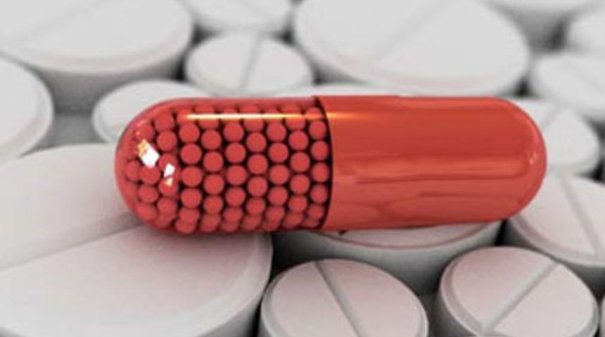 İla&ccedil; kullanımına &ouml;zen g&ouml;sterin