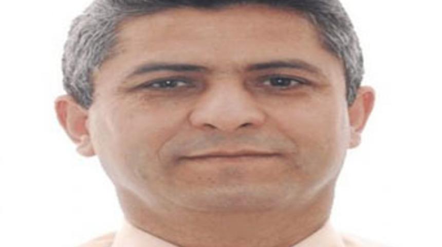 Kalp krizi ge&ccedil;iren başkomiser &ouml;ld&uuml;