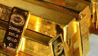 Altının kilogram fiyatı 6 milyon 704 bin 800 liraya geriledi