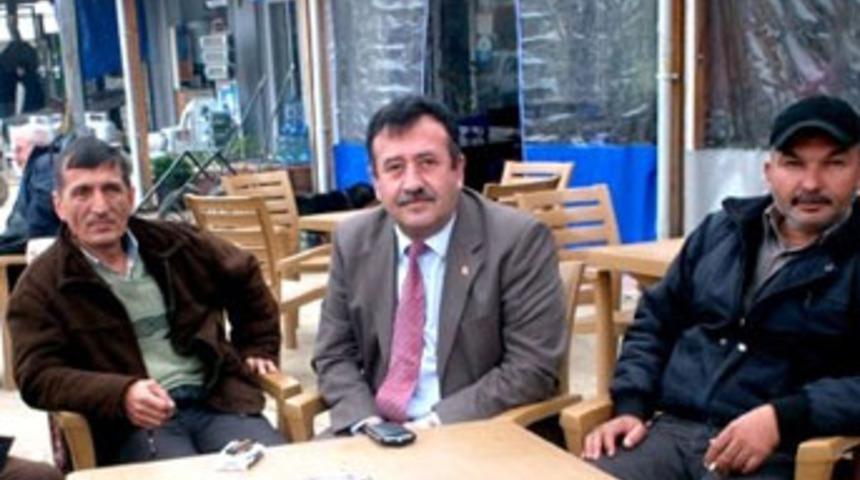 Beştaş güven tazeledi