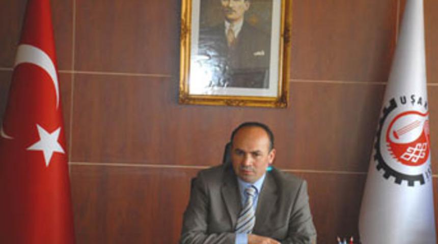 Başkan Şehitler Stadı'nda inceleme yaptı