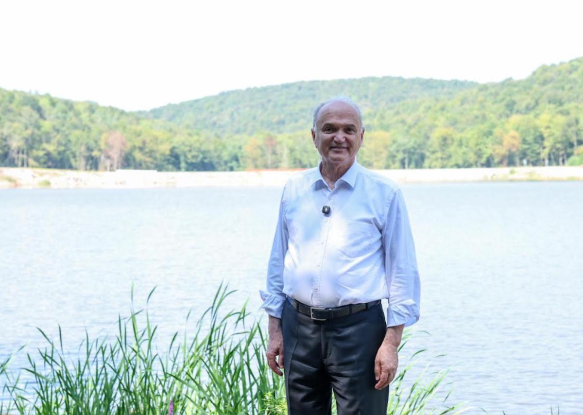Adı bile saklı ancak şimdi gün yüzüne çıkıyor! 3