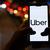 Uber'de dev &ccedil;ıkarma: Personelin y&uuml;zde 10'u işten &ccedil;ıkarılacak