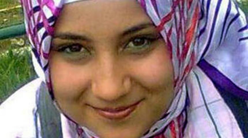 Lise &ouml;ğrencisinden 15 g&uuml;nd&uuml;r haber alınamıyor