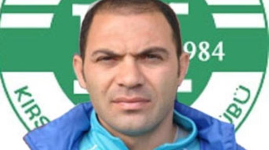 Y&uuml;reğimizle oynarsak her ma&ccedil;ı kazanırız