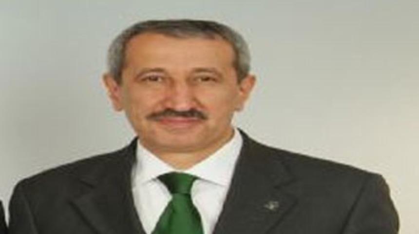 İmam hatip lisesine yurt m&uuml;jdesi