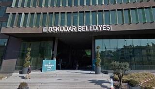 İtiraz reddedildi; başkan vekilliği se&ccedil;imi yenileniyor! Tarih belli oldu