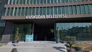 İtiraz reddedildi, Üsküdar'da başkan vekilliği seçimi yenileniyor! Tarih belli oldu