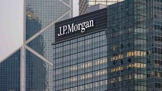 Son dakika: Piyasalarda g&ouml;zler bu seviyede: JPMorgan&rsquo;dan sert satış uyarısı