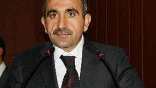 "Emniyet gece gündüz çalışıyor"