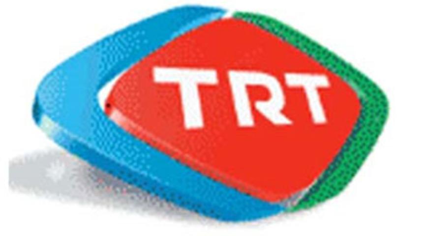 TRT Kastamonu belgeseli çekiyor