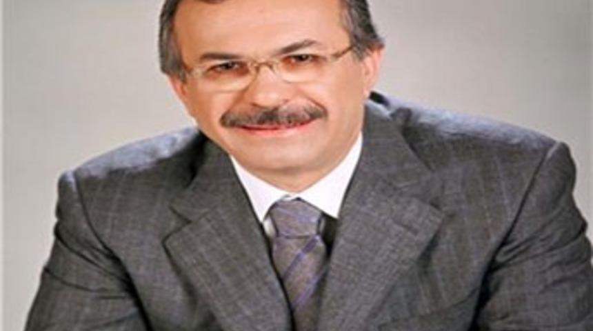 Milletvekili Altan'ın amca acısı