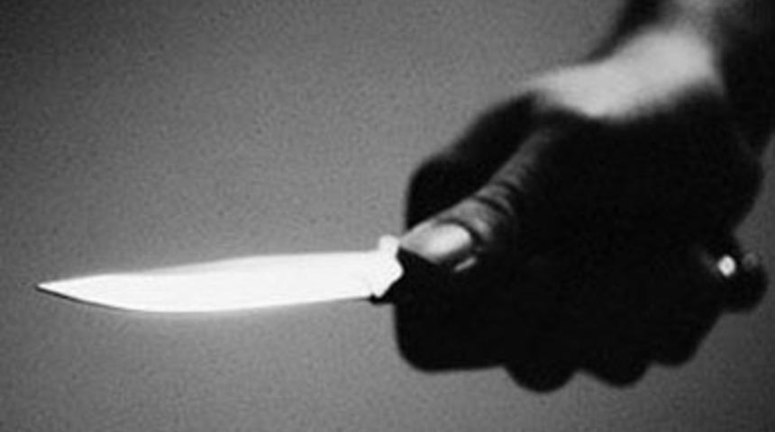 Polis yine koruyamadı