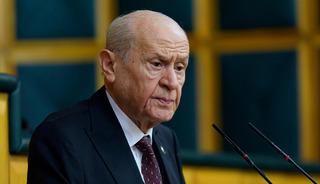 Bah&ccedil;eli: "Taraftarlar arasına sızmalar &ouml;nlenmelidir"