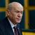 Bah&ccedil;eli: "Taraftarlar arasına sızmalar &ouml;nlenmelidir"