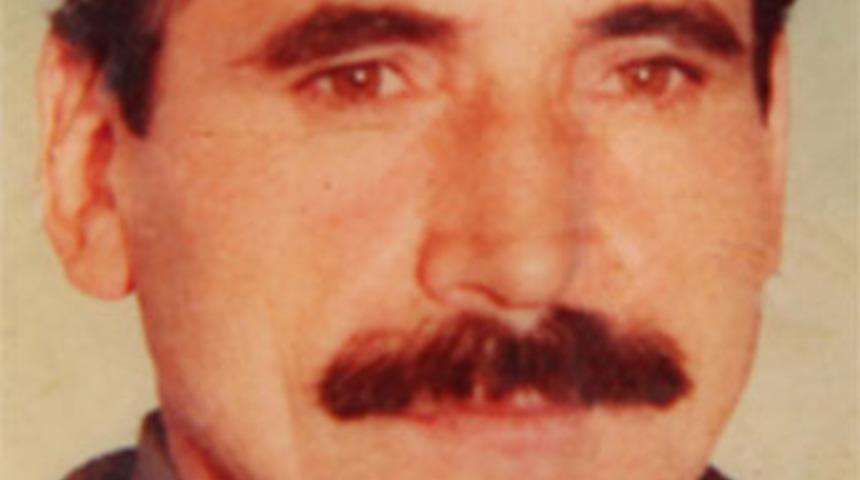 Traktör altında kalan sürücü öldü