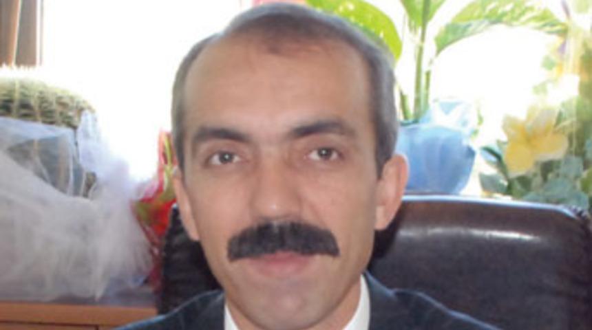 Başkan yok diyen kalem m&uuml;d&uuml;r&uuml; a&ccedil;ığa alındı