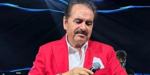İbrahim Tatlıses&rsquo;in son hali g&uuml;ndem oldu: G&ouml;renler aynı soruyu sordu