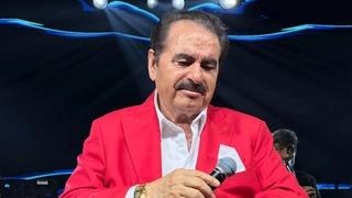 Son dakika: İbrahim Tatlıses&rsquo;in son hali g&uuml;ndem oldu: G&ouml;renler aynı soruyu sordu