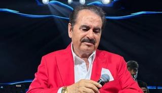 İbrahim Tatlıses&rsquo;in son hali g&uuml;ndem oldu: G&ouml;renler aynı soruyu sordu