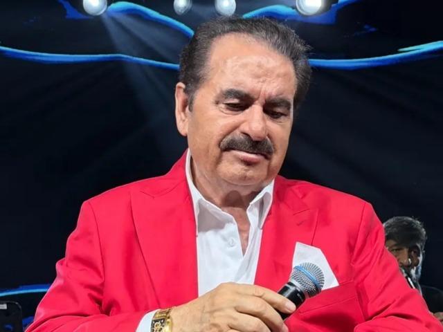 İbrahim Tatlıses&rsquo;in son hali g&uuml;ndem oldu: G&ouml;renler aynı soruyu sordu