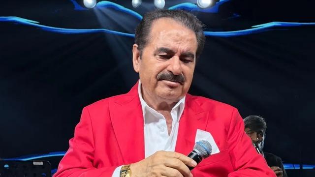İbrahim Tatlıses’in son hali gündem oldu: Görenler aynı soruyu sordu