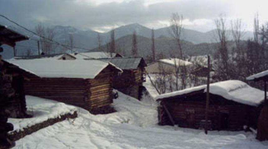 Arsiyad istişare toplantısı yapıldı