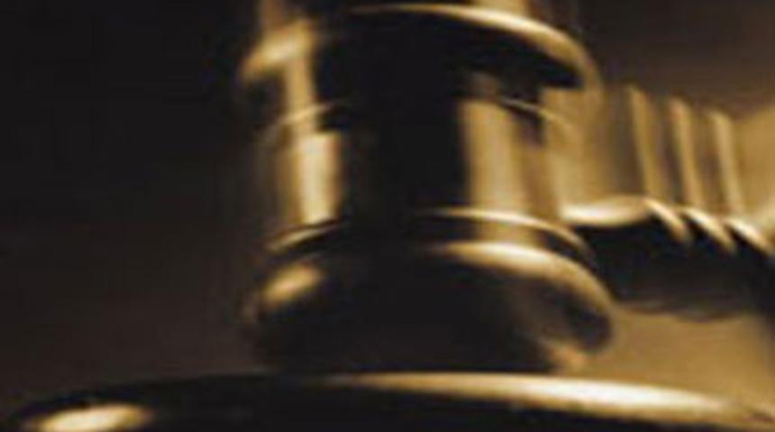 YGS'de şifre iddialarına suç duyurusu