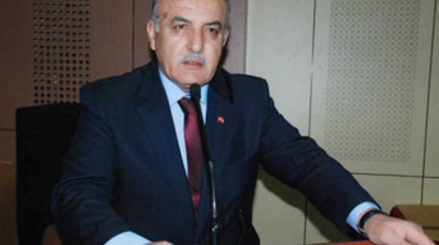 Eğitimde kaliteli çalışma şart