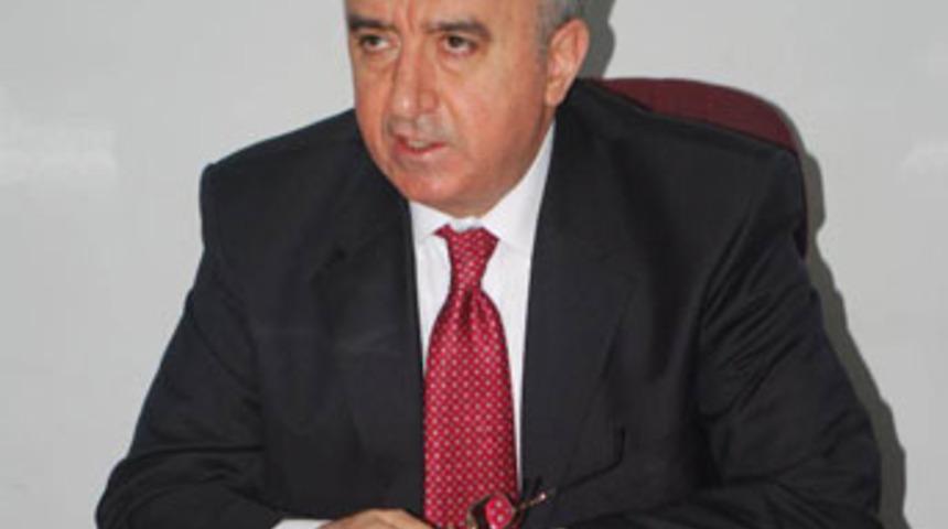 Bu yıl 10 milyon tutarında yatırım planlandı