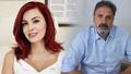 Doktor �zlem G�ltekin'in kesin �l�m nedeni belli oldu