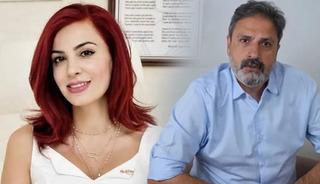 Doktor &Ouml;zlem G&uuml;ltekin'in kesin &ouml;l&uuml;m nedeni belli oldu