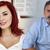 Doktor &Ouml;zlem G&uuml;ltekin'in kesin &ouml;l&uuml;m nedeni belli oldu