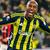 Fenerbah&ccedil;e'de Anderson Talisca d&ouml;nemi sona eriyor!