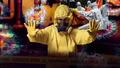 DS�'den korkutan ebola vir�s� a��klamas�: 