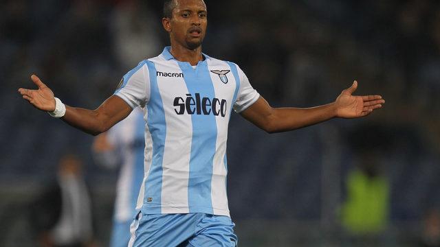 Nani'den Fenerbahçe ve Ali Koç açıklaması!