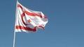 KKTC'de YDP h�k�metten �ekilme karar� ald�