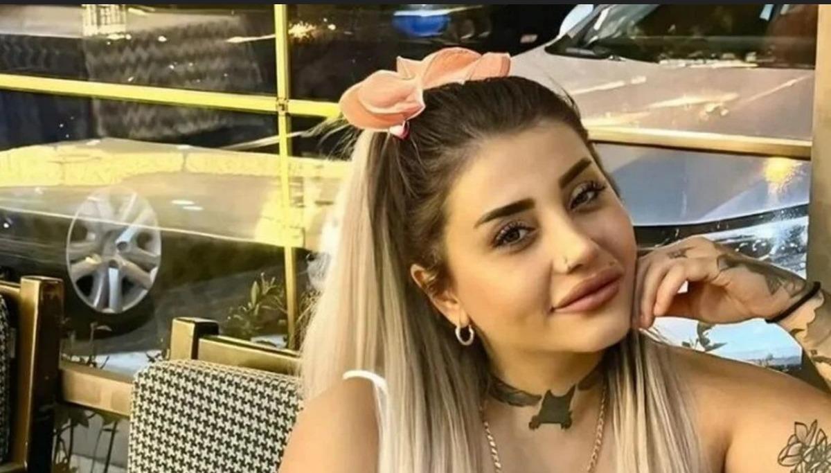 TikTok paylaşımları sonrası soruşturma: Cansum Kaya ve Sinan Kaya gözaltında 2