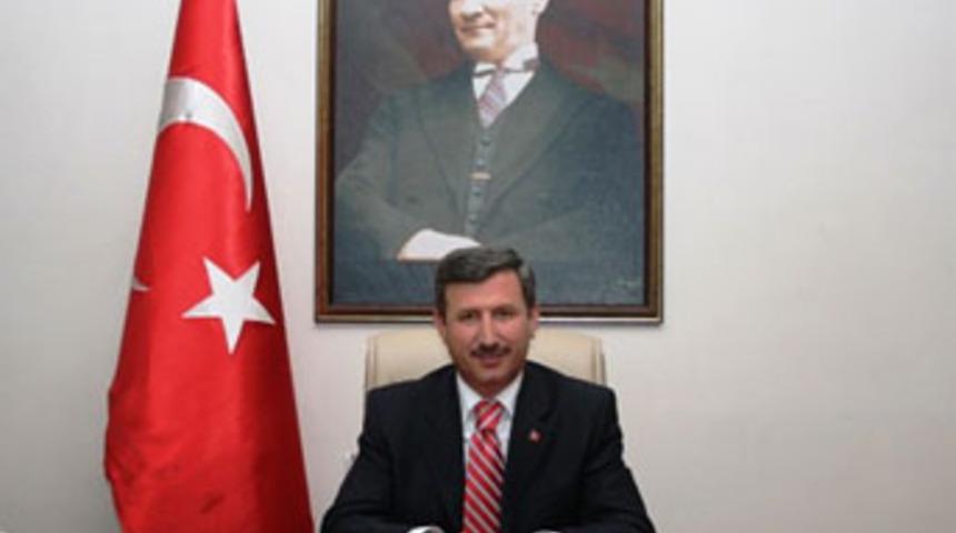 2010'da yollarında ciddi çalışma yapıldı