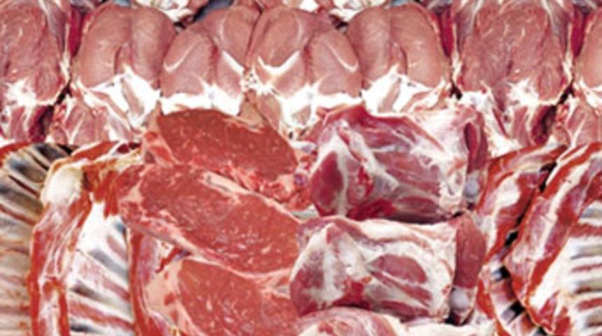 Dağ kekiği, etin muhafaza &ouml;mr&uuml;n&uuml; uzatıyor